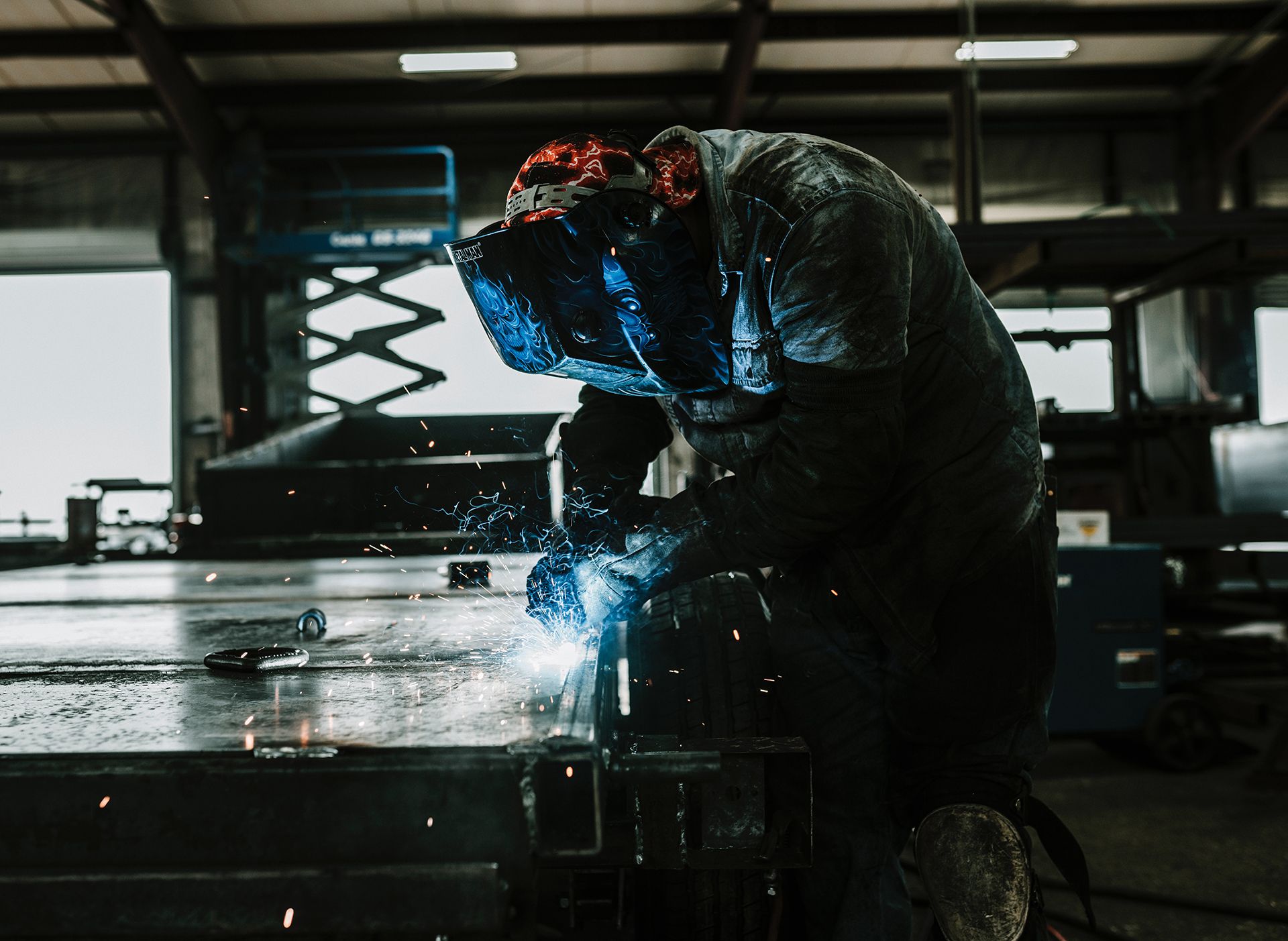 kiefer-likens-StTKQq_cAQM-unsplash