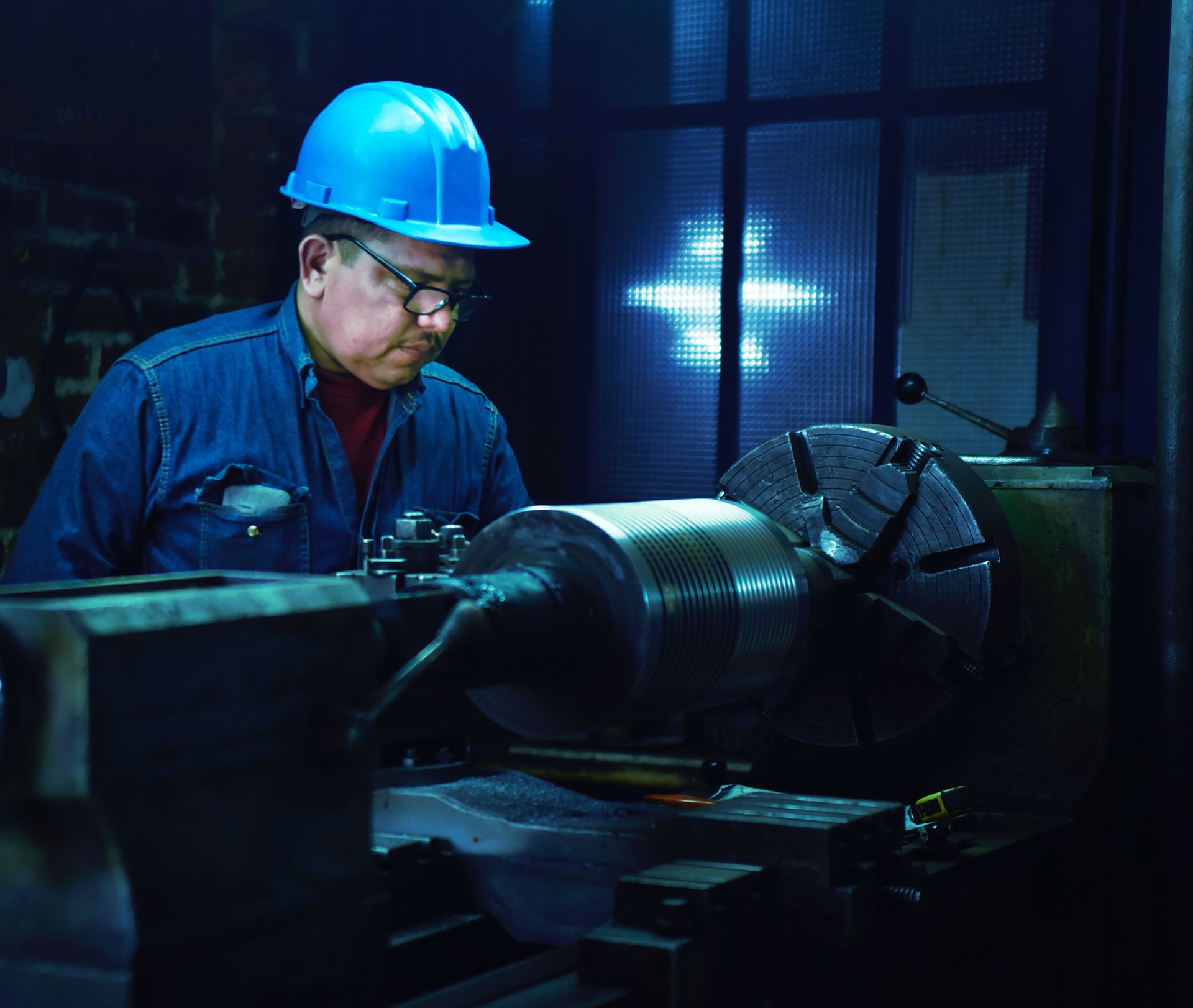 rafael-juarez-hTUdXgbhd3o-unsplash