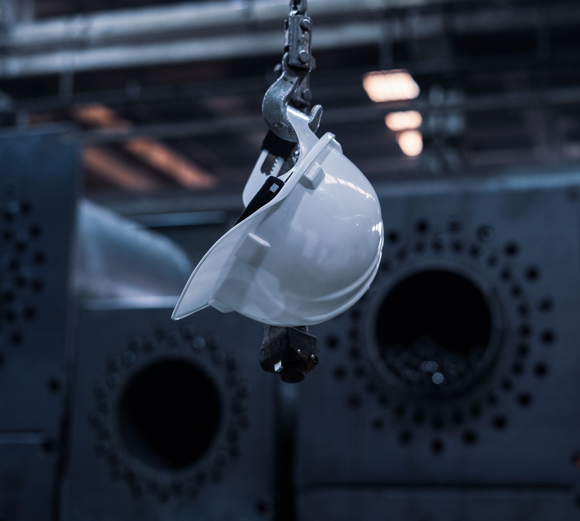 umit-yildirim-Ass0DusYDk4-unsplash