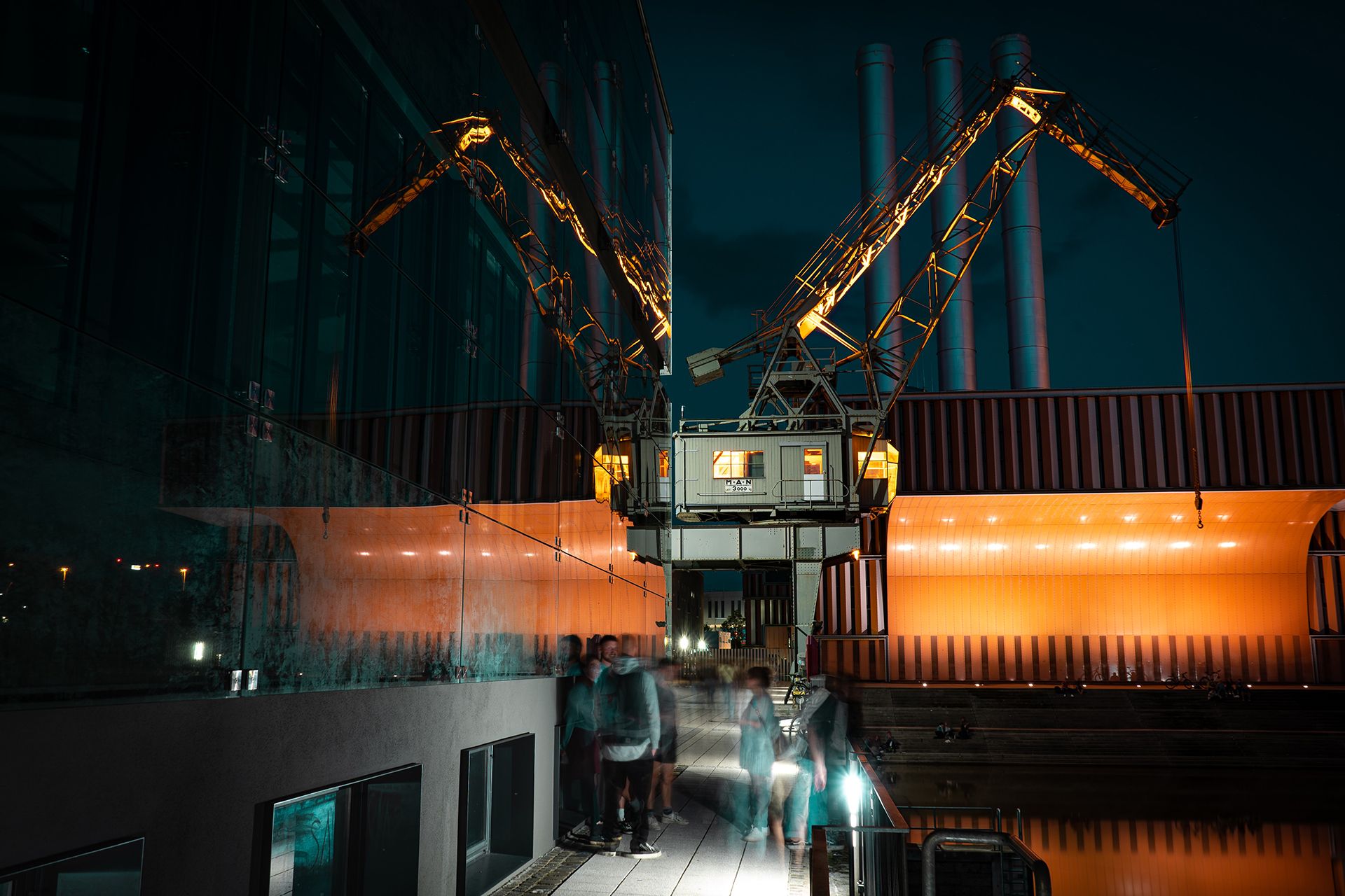 florian-roost-sPLXysDqXKA-unsplash